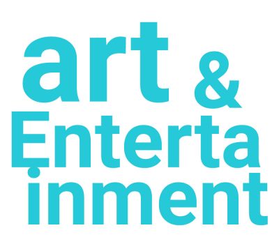 Arts and Entertainment