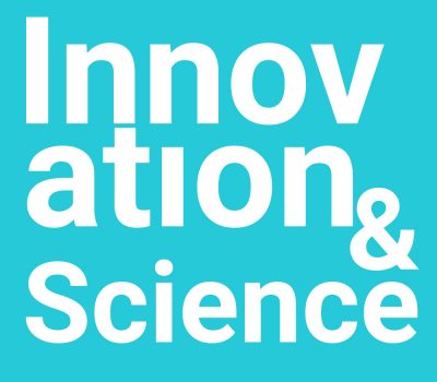 Innovation & Science